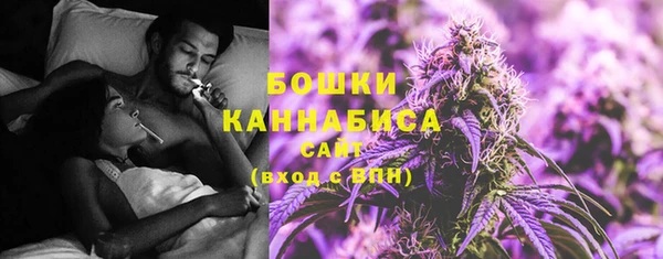 ALPHA-PVP Елабуга